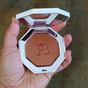 Fenty Beauty Killawatt Foil